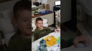 20240809 064515