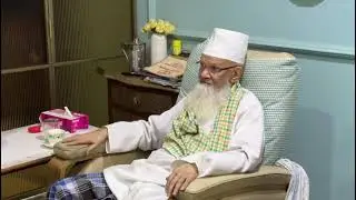 Naat E Rasool E Maqbool
