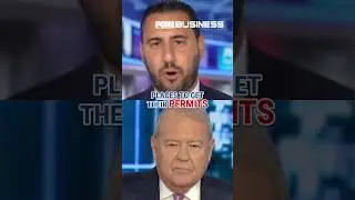 &lsquo;TIME FOR NEW LEADERSHIP&rsquo;: LA&rsquo;s top real estate agent rips CA&rsquo;s handling of fire damages #shorts