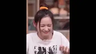 Colors.Uz: TikTok THE BEST Compilation #2