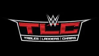Wrestleview Live #85: WWE Tables, Ladders and Chairs Watch-Along