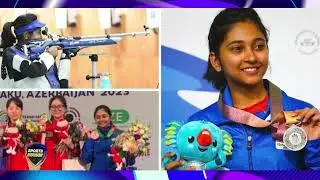 Sports Dugout - Latest from Sports World | Dec 26