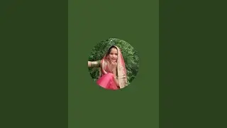 Azamgarh ya bhauji लाइव है!