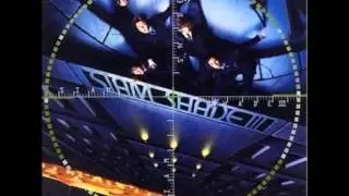 [HD] Siam Shade - Don't Tell Lies