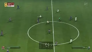 EA SPORTS FC 26_20260124010857