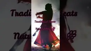 Feel the Beat of Sri Lanka 🌿🔥 | EDM x Traditional Remix #Shorts #instrumentalremix #sinhalaedm new