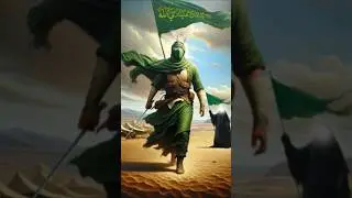 The Power Of Muslim💪🇸🇦🔥 Islam Is Powerful Religion 💪💯🔥 #islamic #power #shorts #islam #edit