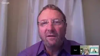 The Vaccine Friendly Plan with Paul Thomas MD and Jennifer Margulis PhD