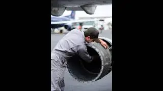 EASY Maintenance Tips Today! Ep27 #automobile #mycar #mechanic #myvehicle #trucking