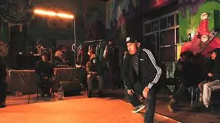GRAPH X KNOWBODY - SACRAMENTO BUSINESS AS USUAL 2021
