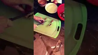 Soup Part 1