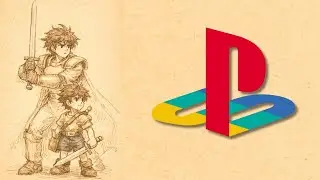 The PlayStations Greatest Action Platformer