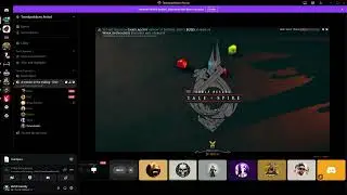 Ravens Bluff 9