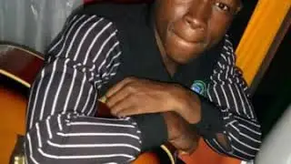 S.cont&eacute; Ebirin yagima