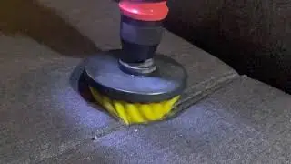 Karcher SE 4002 by avtonega Rouge
