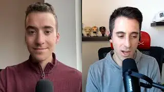 Ep. 15: 