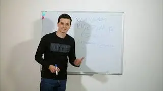 Как уменьшить стоимость кандидата в МЛМ в 2-3 раза? [Facebook]