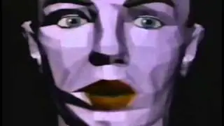 8-Bit Operators: Neotericz - Electric cafe (Kraftwerk cover)