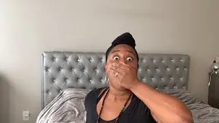 The fall of the natural hair community!! UNCUT!!!!! Do not watch if you get upset fast!