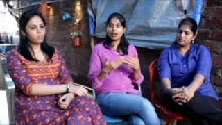 SutraHR documentary, my project on HR