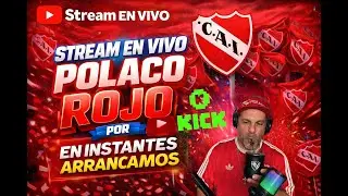 Polaco Rojo