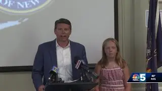 New York Assemblyman Billy Jones announces he is stepping down