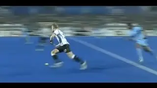 Christopher R&uuml;hr: How to successfully receive the ball under pressure and escape?