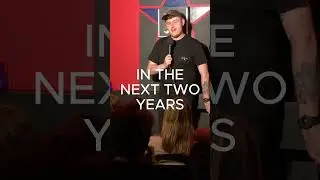 COMEDY GETS WOMEN!  #comedy #standup #standupcomedy #haha #londoncomedy #funny #comedyclub  #dating