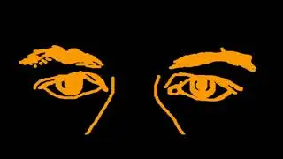 Laththi: Prologue Trailer
