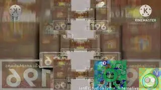 ytpmv Ariota4291 Does randon Things scan^20