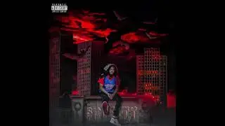 $incere - Teenage Fever