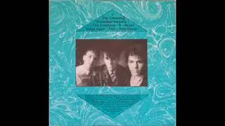 One Life – The Crowning  (Extended Version) 1988