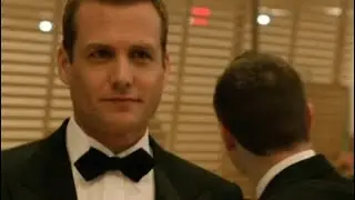 Suits|Harvey Specter #suits #fanvidfeed #suitsusa #harveyspecter