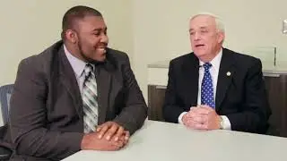 Executive Mentor Program 01