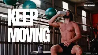 Keep Going, Keep Grinding: Relentless Workout Motivation to Fuel Your Hustle! #Motivation