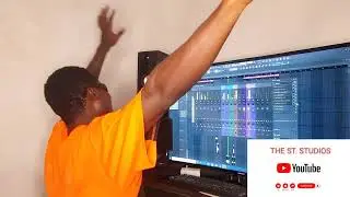 HOW TO RECORD AND MIX VOCALS IN FL STUDIO 2O26 
