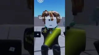 Fortnite Defalt Attack #roblox #strongestbattlegrounds