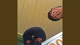 Did You Wrong