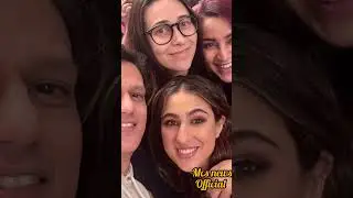 #murdermubarak Shooting In Delhi #saraalikhan #karismakapoor #shortsyoutube #ytshorts #shorts #viral
