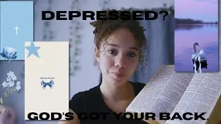 If you feel lonely... this is for you.