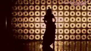 Britney Spears - Till The World Ends (Dark Intensity Remix) Official HD Music Video Edit