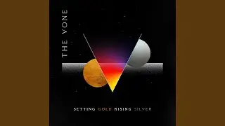 Setting Gold, Rising Silver