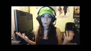 Frag Doll Weekly Minute - Keeping up with Cryptik