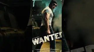Top 10 best salman khan best movies #salmankhan #movie #top10 #shorts #viral #share