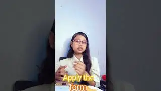 8th Pass Ke Liye Court Job 😱 | Assam Gauhati High Court Vacancy 2026 | Apply Online