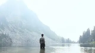 Section K, PCT SOBO