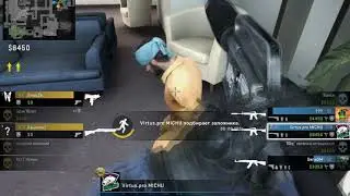 EZ ACE