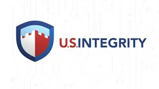 U.S. Integrity | Every Play, Every Game, Every Sport