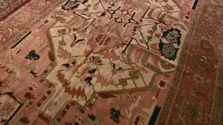 1800getarug.com | Antique Rugs