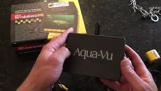 Aqua-Vu micro revolution